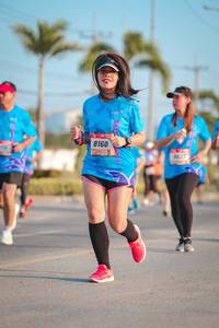 BIB: 8160
                            <button type="button" onclick="openModal(3347374)" class="btn btn-primary btn-sm float-right btn-popup" data-toggle="modal" data-target=".modal-high-quality">
                        <i class="fas fa-shopping-cart"></i> Add to Cart
                    </button>
                                            <button type="button" onclick="isThisMe(3347374, true)" class="btn btn-success btn-sm float-right btn-popup btn-isme hidden" data-toggle="tooltip" data-placement="bottom" title="นี่คือรูปของคุณใช่ไหม คลิกที่นี่เพื่อเอาเข้าอัลบั้ม">
                        <i class="fas fa-plus"></i> Add to album
                    </button>
                    <button type="button" onclick="isThisMe(3347374, false)" class="btn btn-warning btn-sm float-right btn-popup btn-isnotme hidden">
                        <i class="fas fa-ban"></i> Remove from album
                    </button>